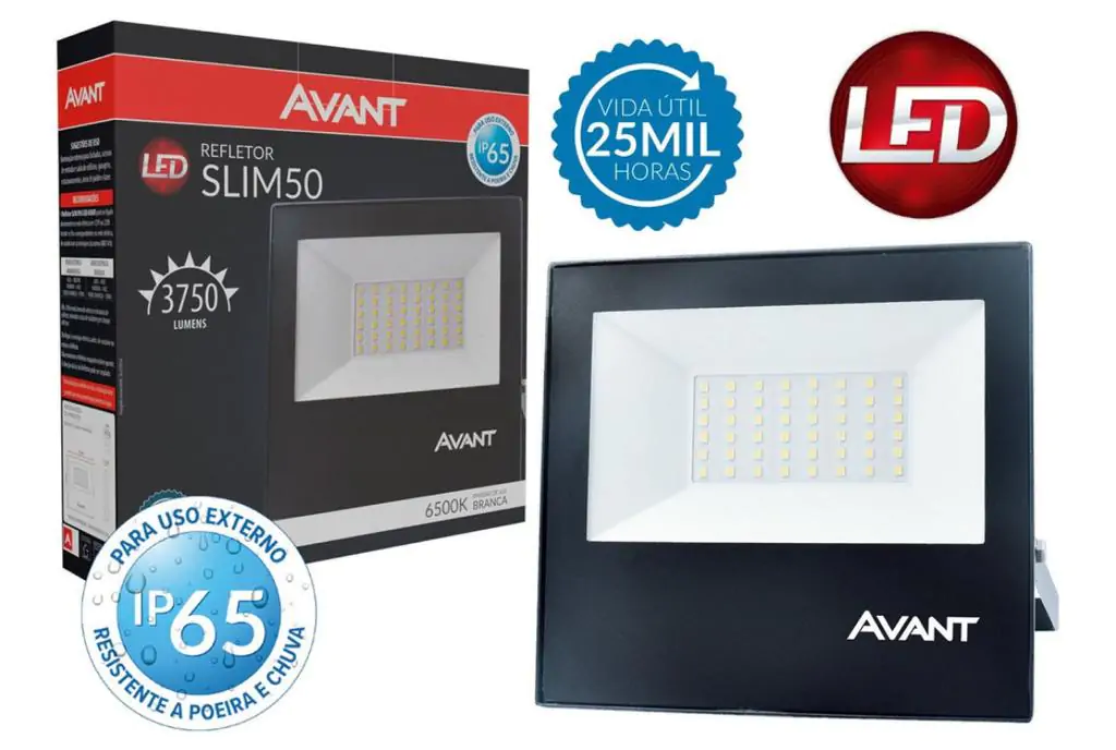 WhatsApp Image 2023-12-26 at 15.10.44 (1)