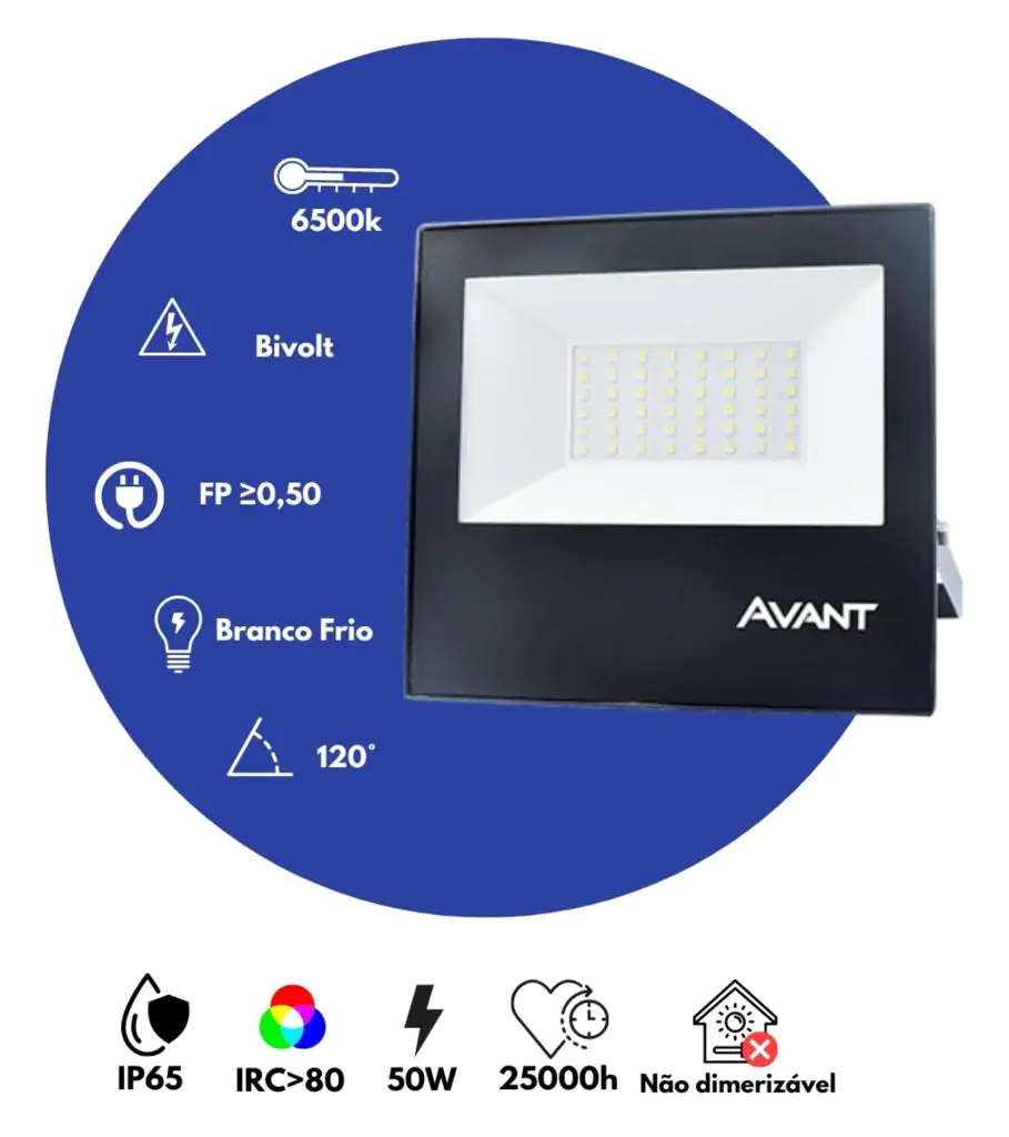 WhatsApp Image 2023-12-26 at 15.10.44 (2)