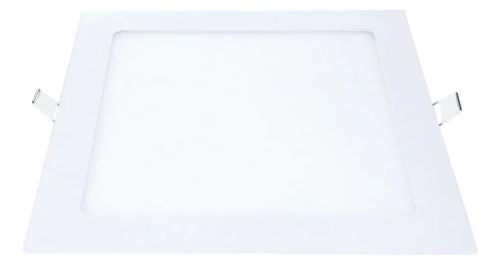 WhatsApp Image 2023-12-26 at 15.58.36 (1)