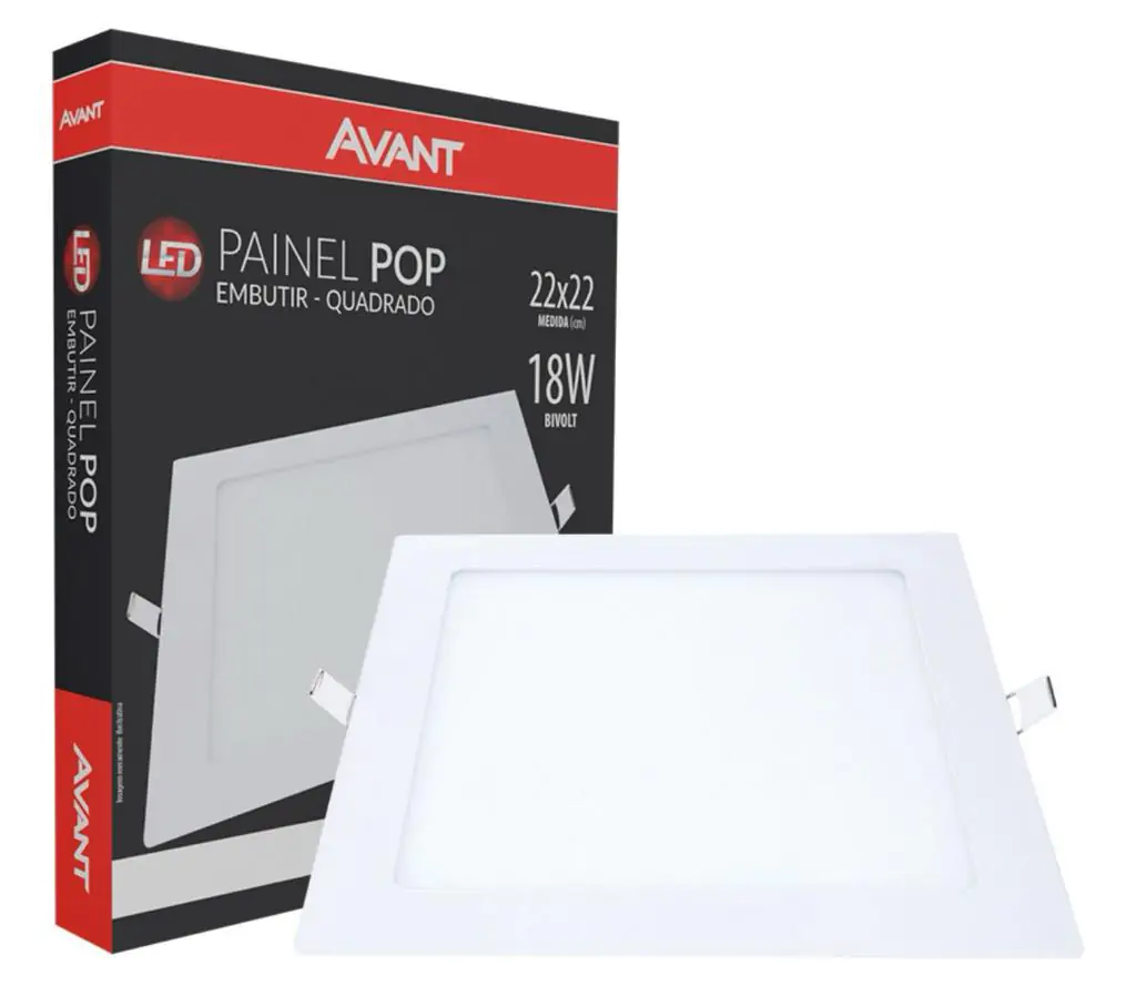 WhatsApp Image 2023-12-26 at 15.58.36