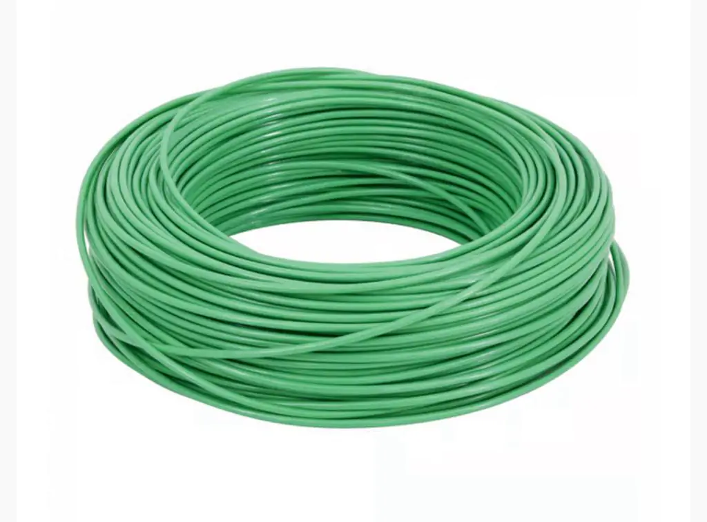 WhatsApp Image 2024-01-10 at 09.49.27 (1)