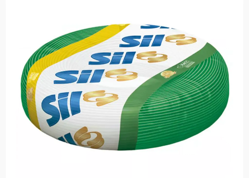 WhatsApp Image 2024-01-10 at 09.49.27