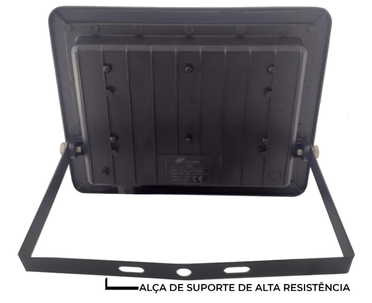 WhatsApp Image 2024-10-15 at 10.52.49 (1)