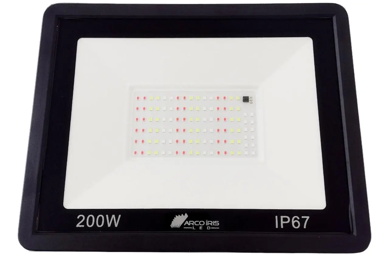 WhatsApp Image 2024-10-15 at 10.52.49 (2)